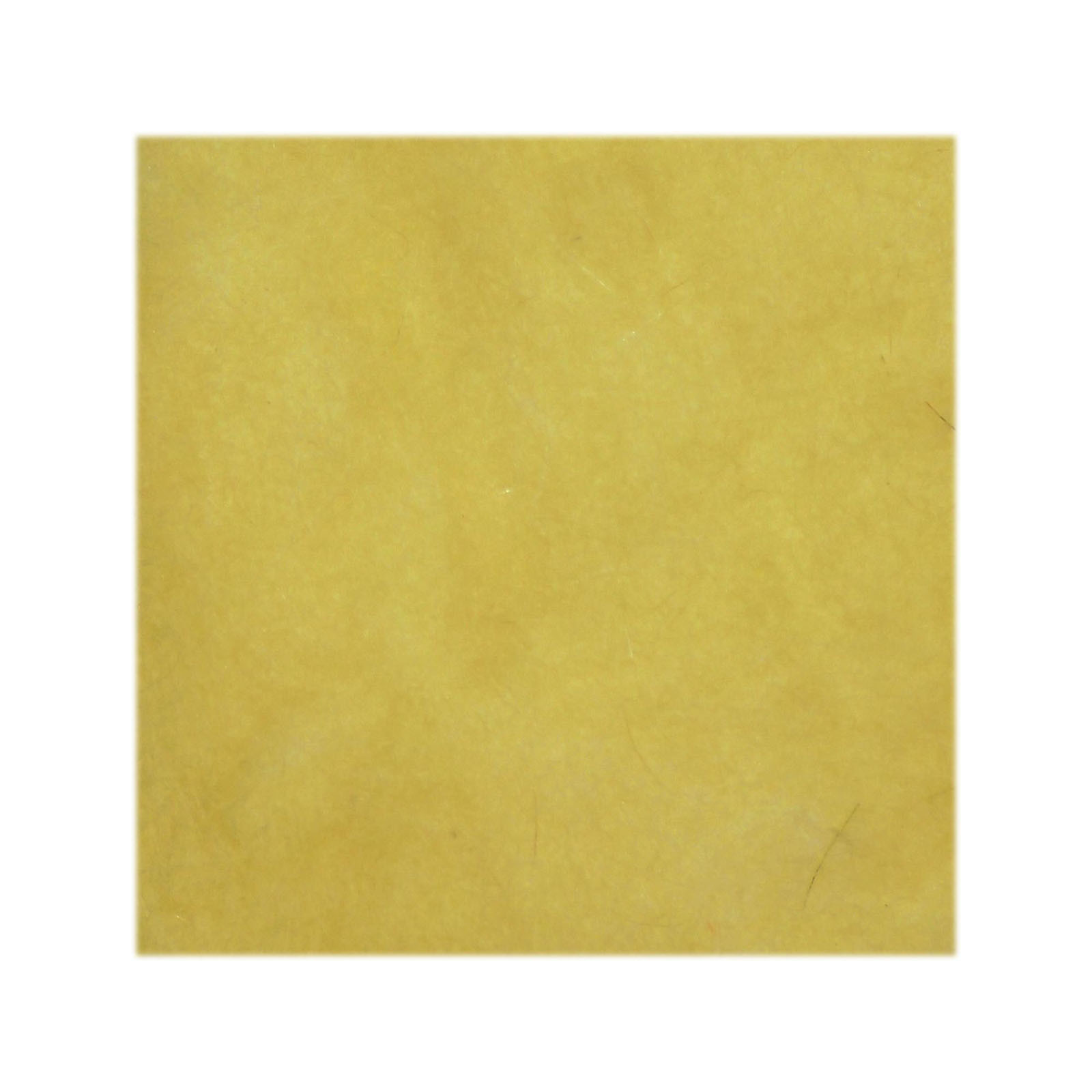 Даббинг WAPSI Beaver (005/Pale Yellow)