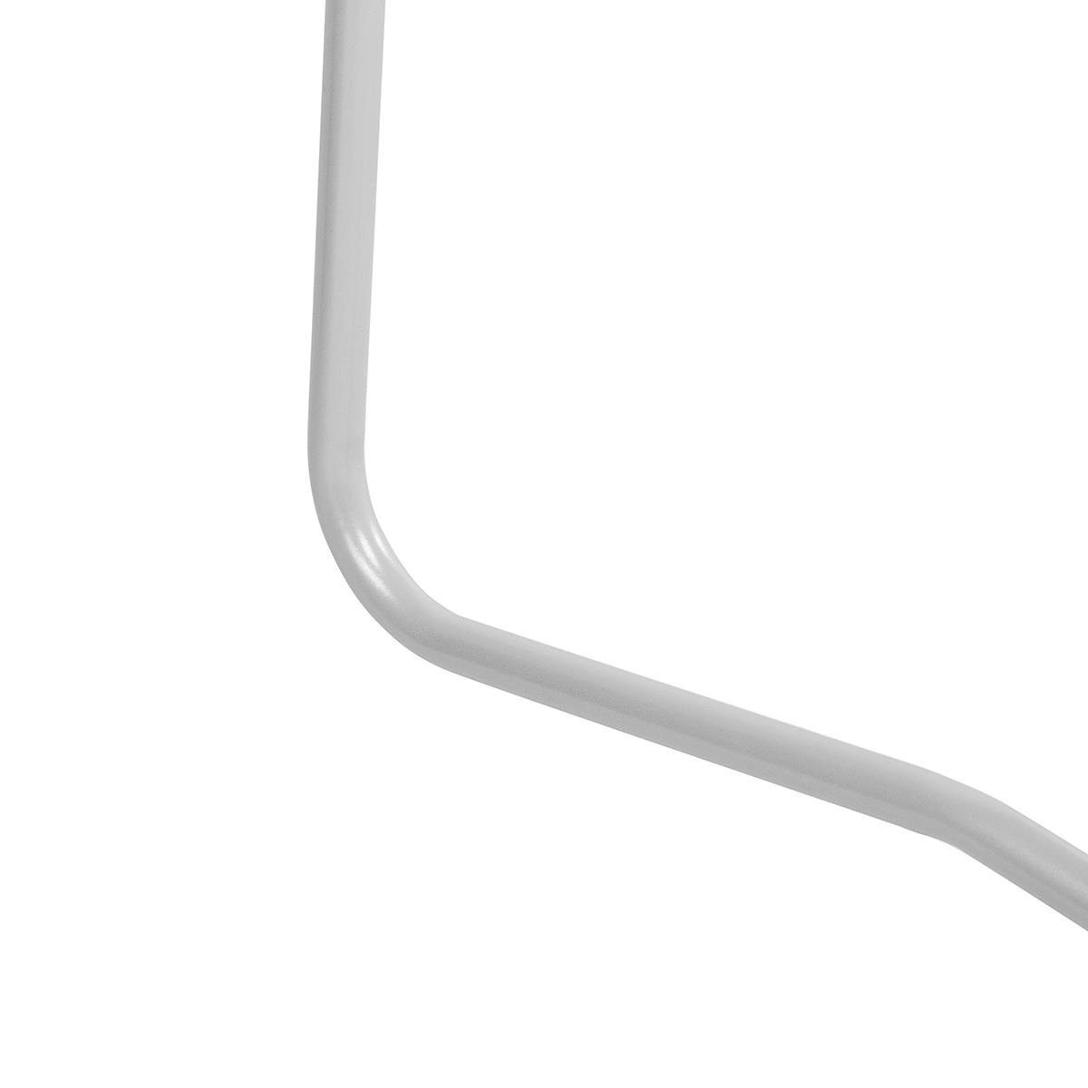 Стол складной PREMIER T-PR-T-50х70 (сталь)