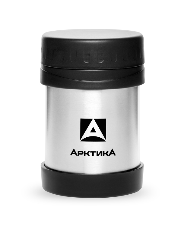 Термос-кружка АРКТИКА 402 (0.35 л)
