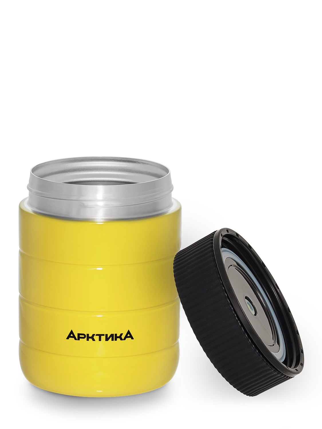 Термос суповой АРКТИКА 307