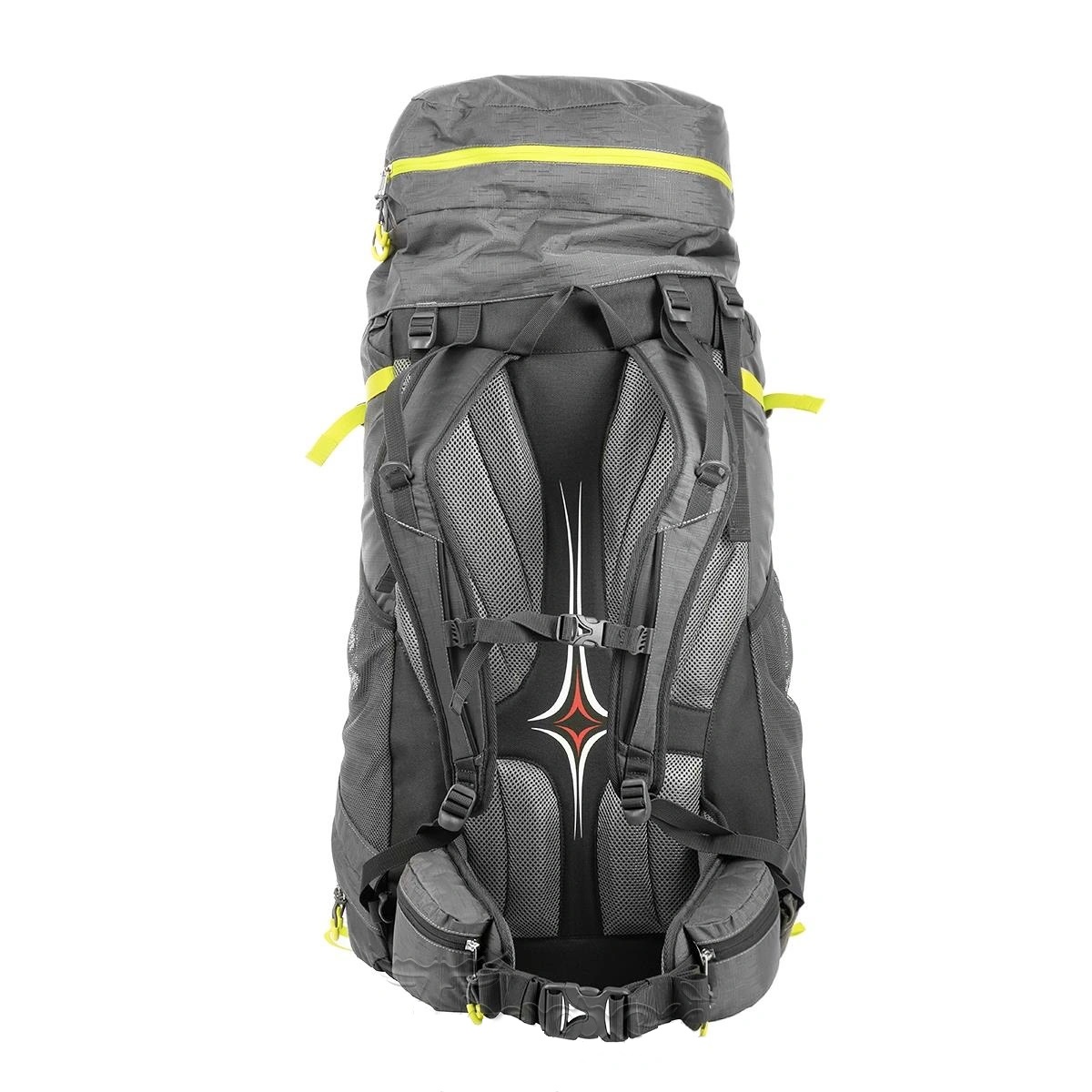 Рюкзак NISUS Eagle 65 N-TB3135-65L