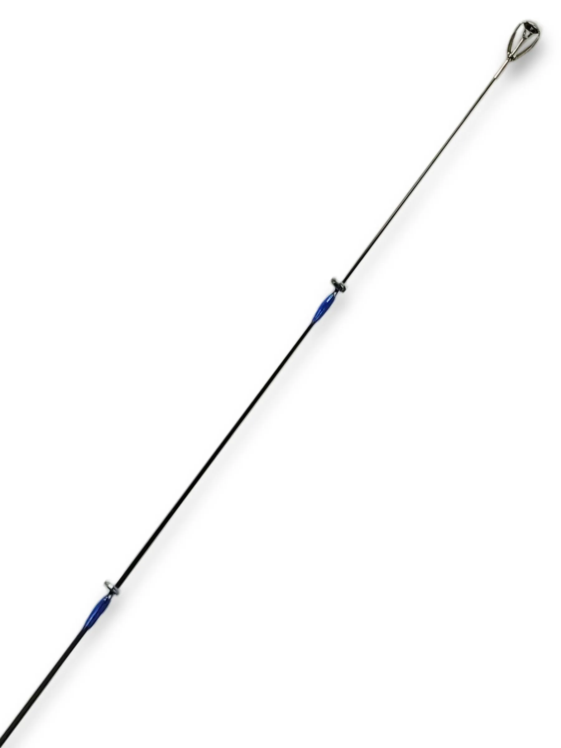 Спиннинг KAIDA Lexus Sapphire