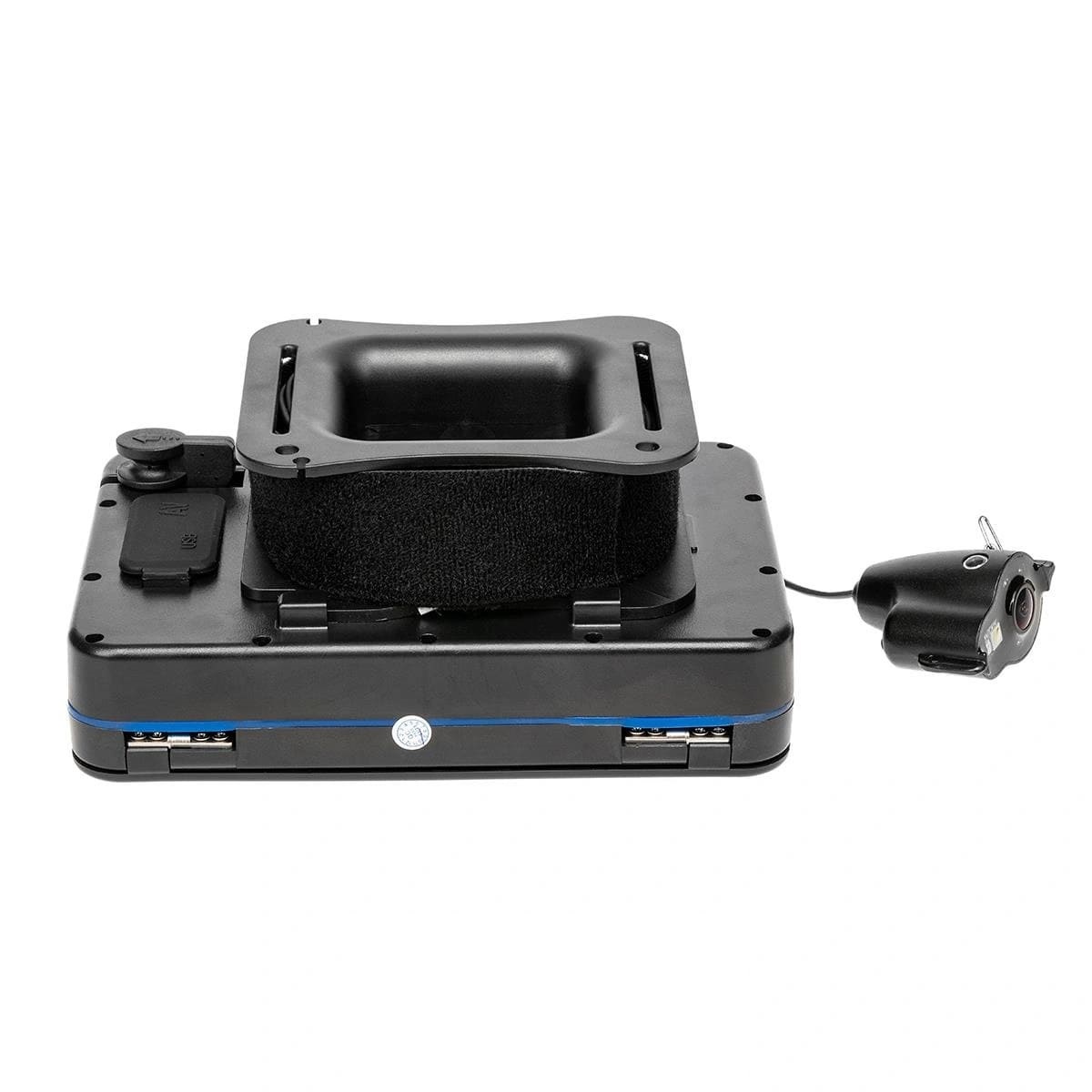 Подводная видеокамера RIVERTECH C5