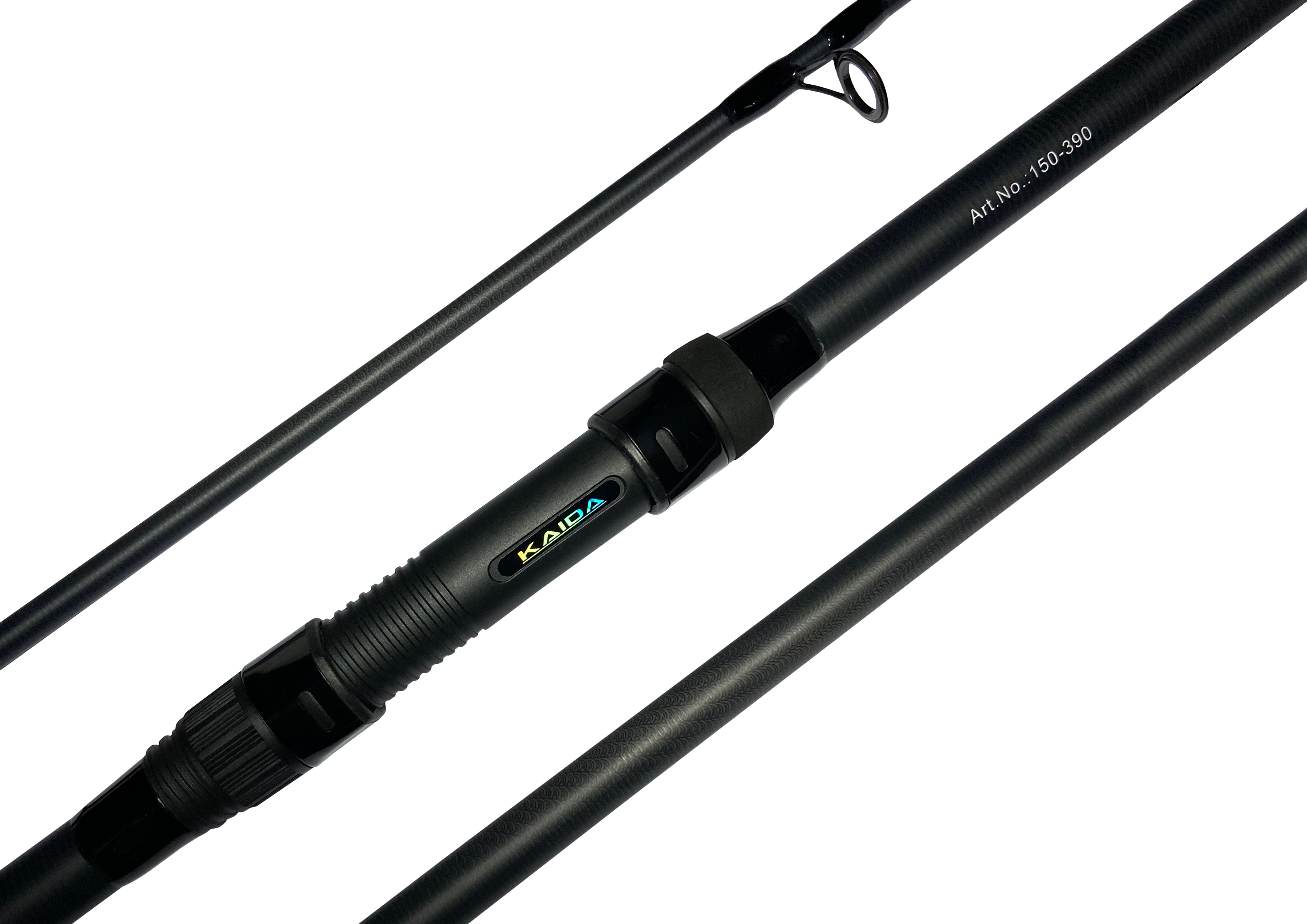 Удилище карповое KAIDA Noblest CIU