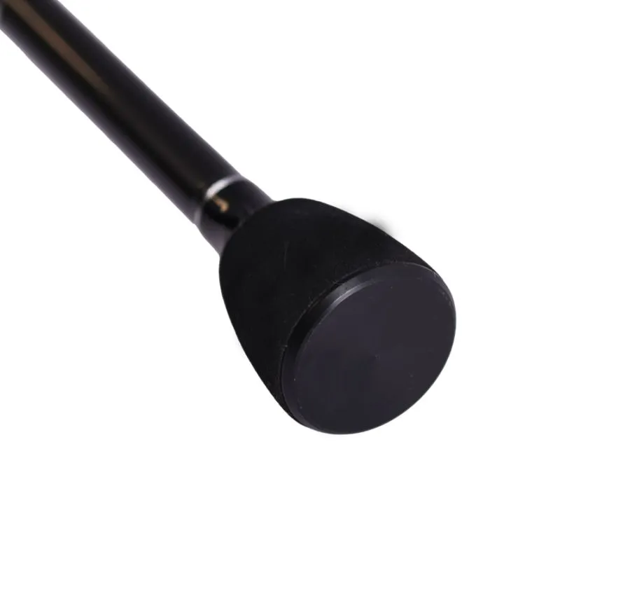 Спиннинг MAXIMUS Pointer-X Microjig