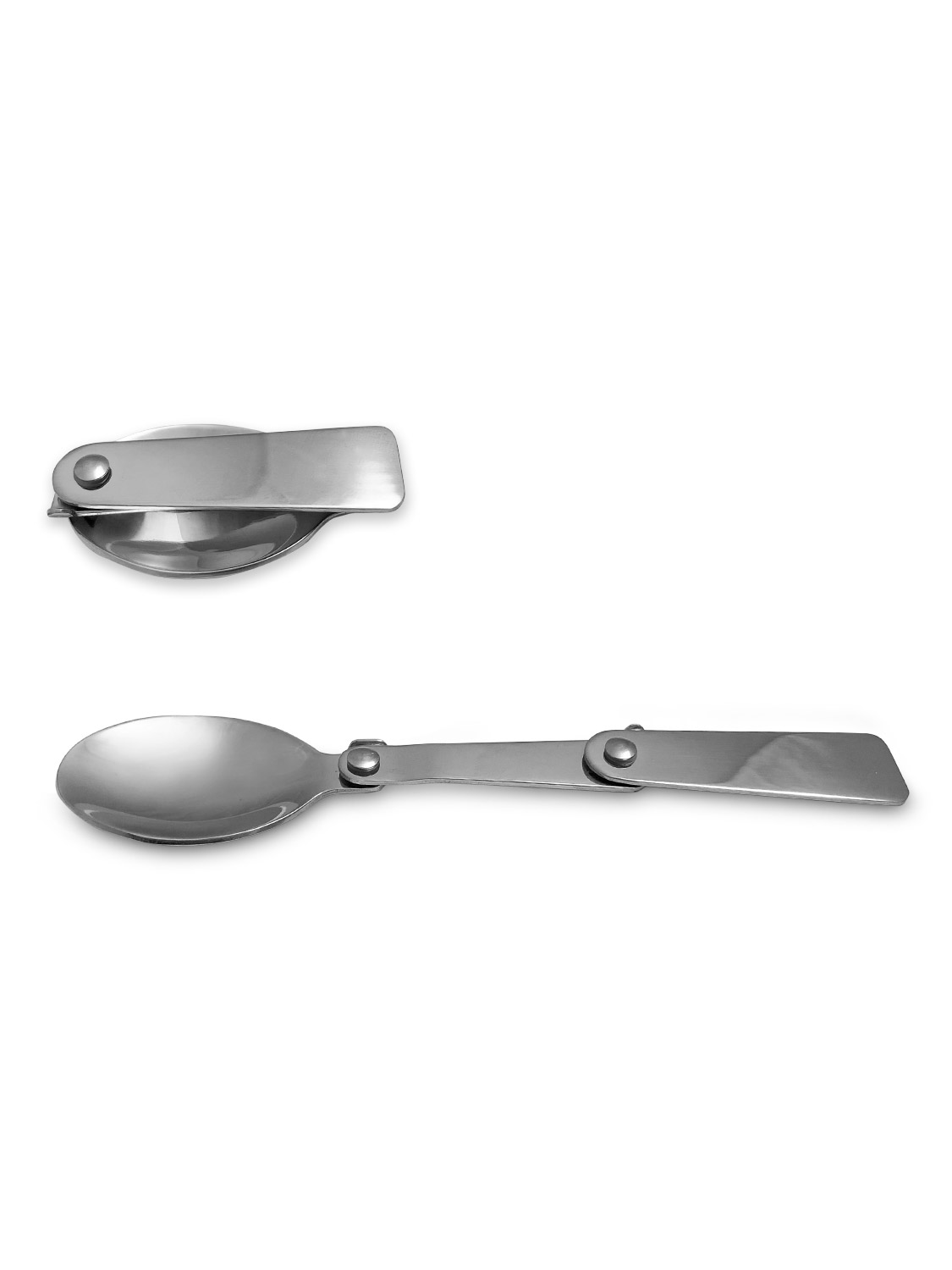 Термос суповой АРКТИКА 311 (0.5 л, голубой)