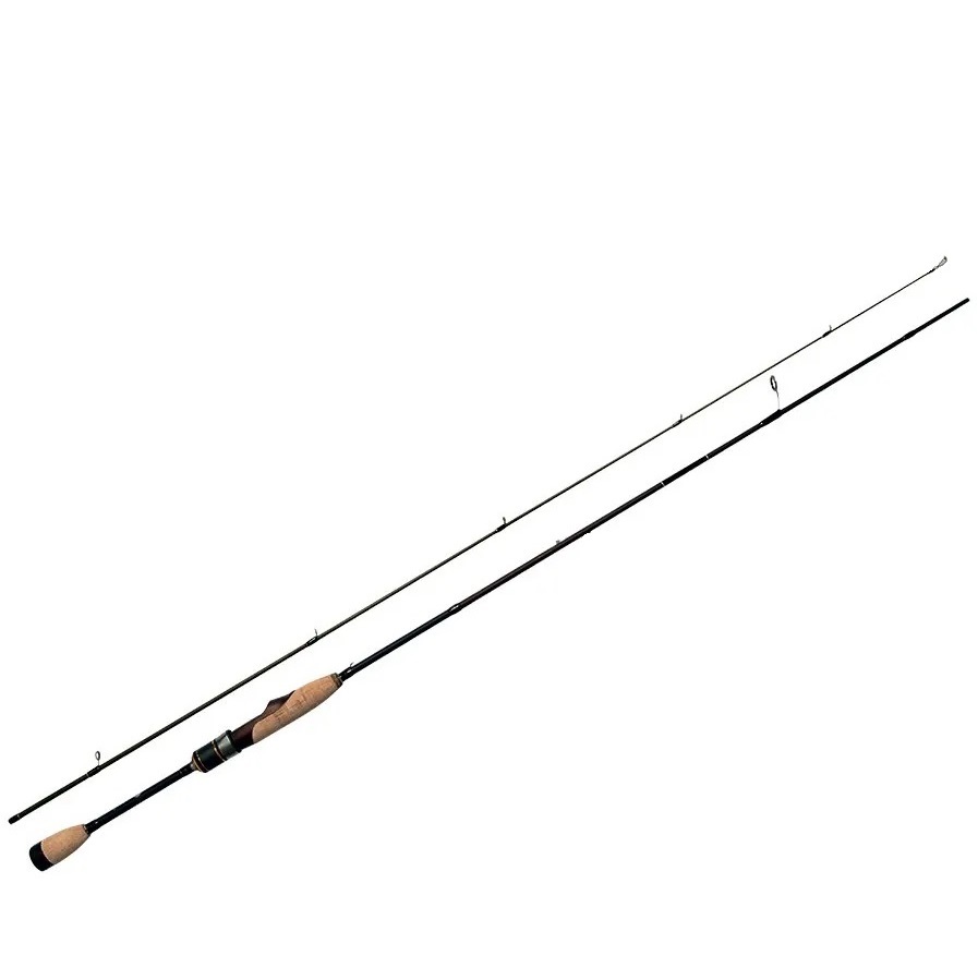 Спиннинг MAXIMUS Legend Area