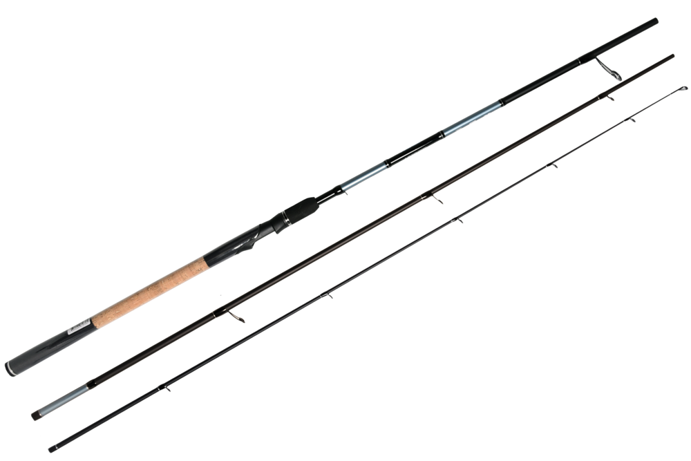 Спиннинг MAXIMUS Reef