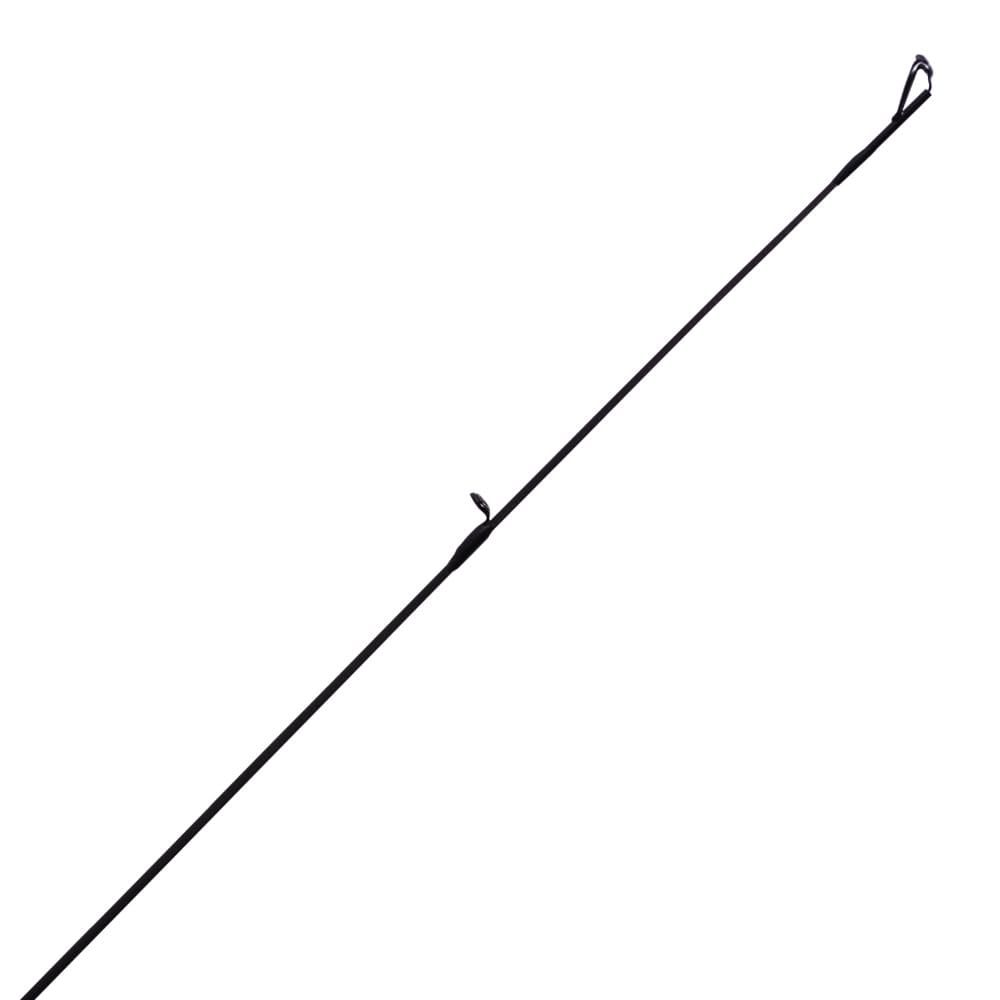 Спиннинг MAXIMUS Bankai