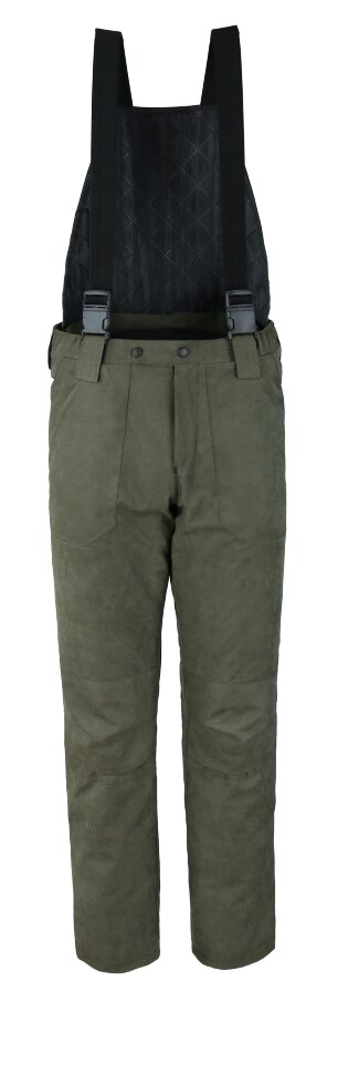 Костюм демисезонный IFRIT DemiLich-4 (Исландия)