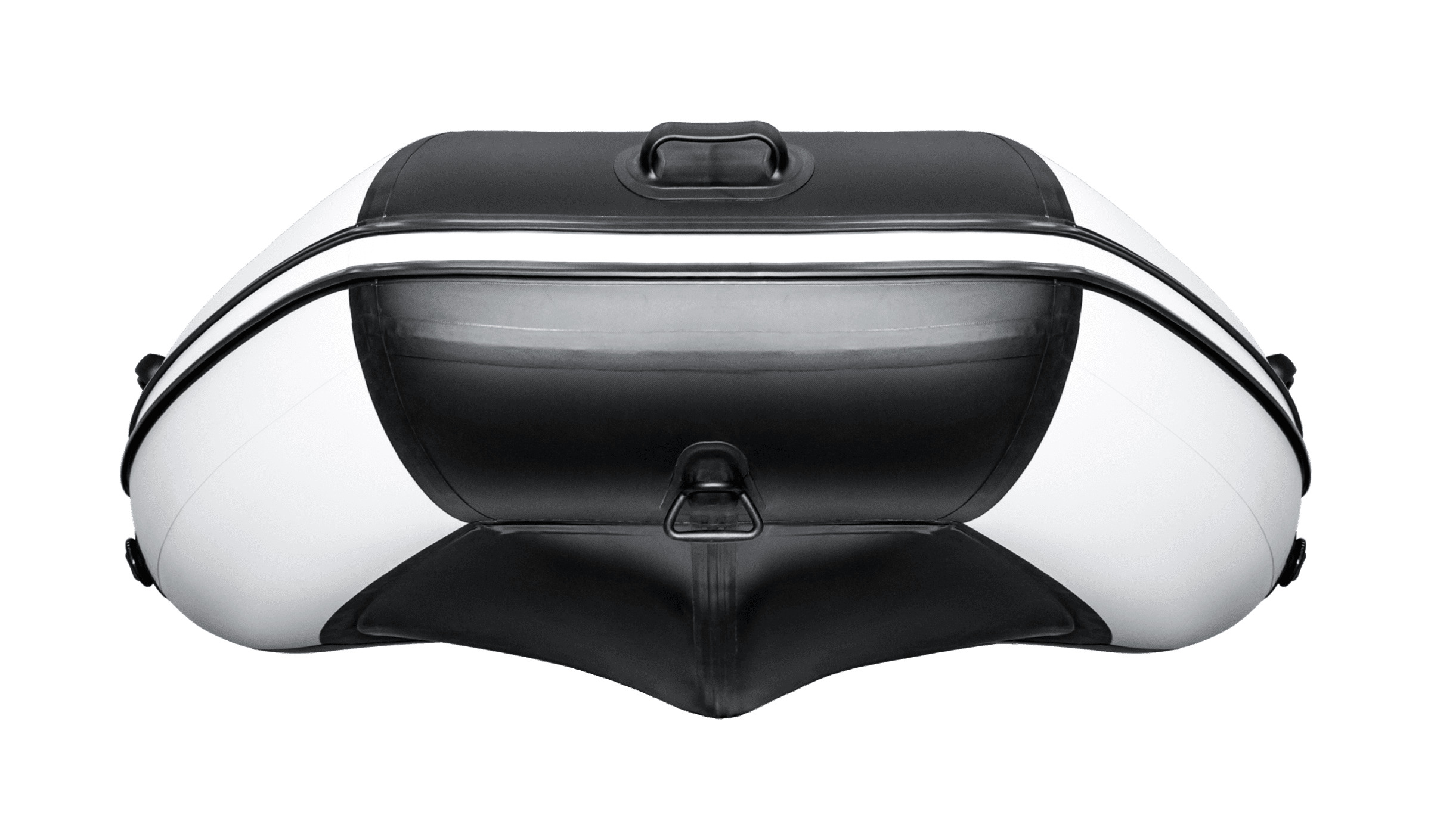 Лодка МЛ Ривьера 3600 СК Максима