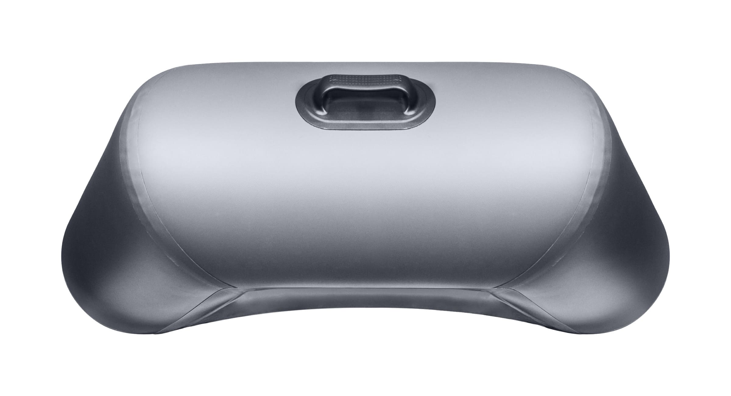 Лодка МЛ Аква Мастер 300 ТР