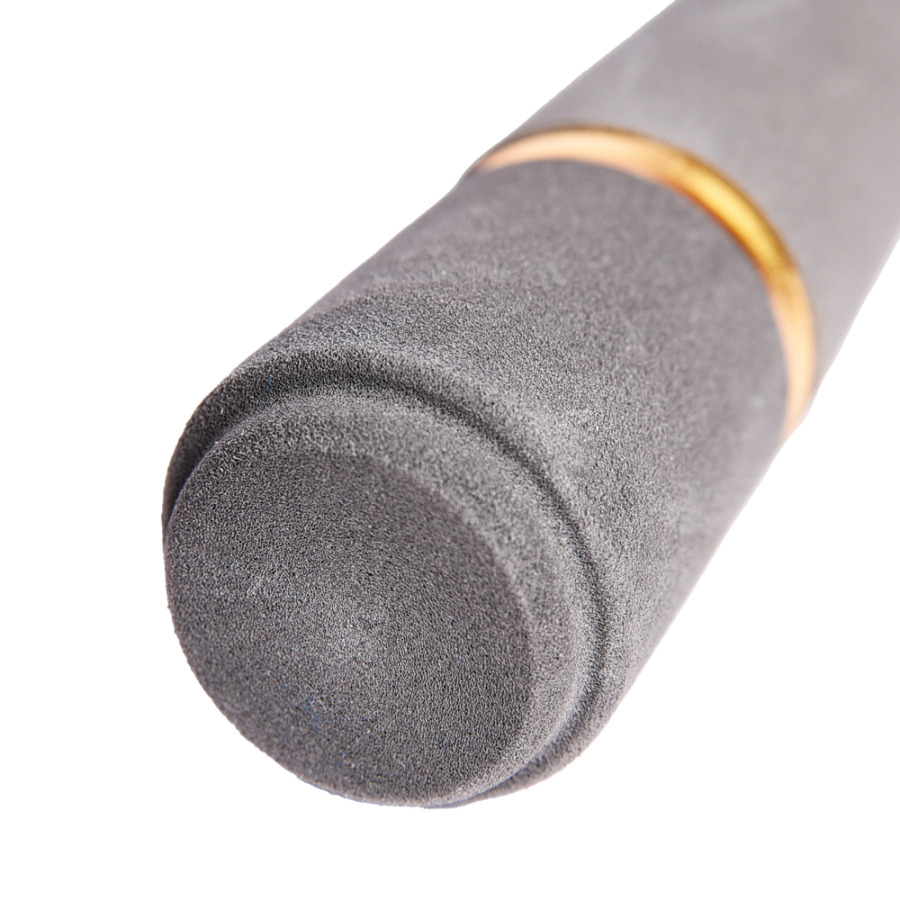 Спиннинг MAXIMUS Advisor JIG