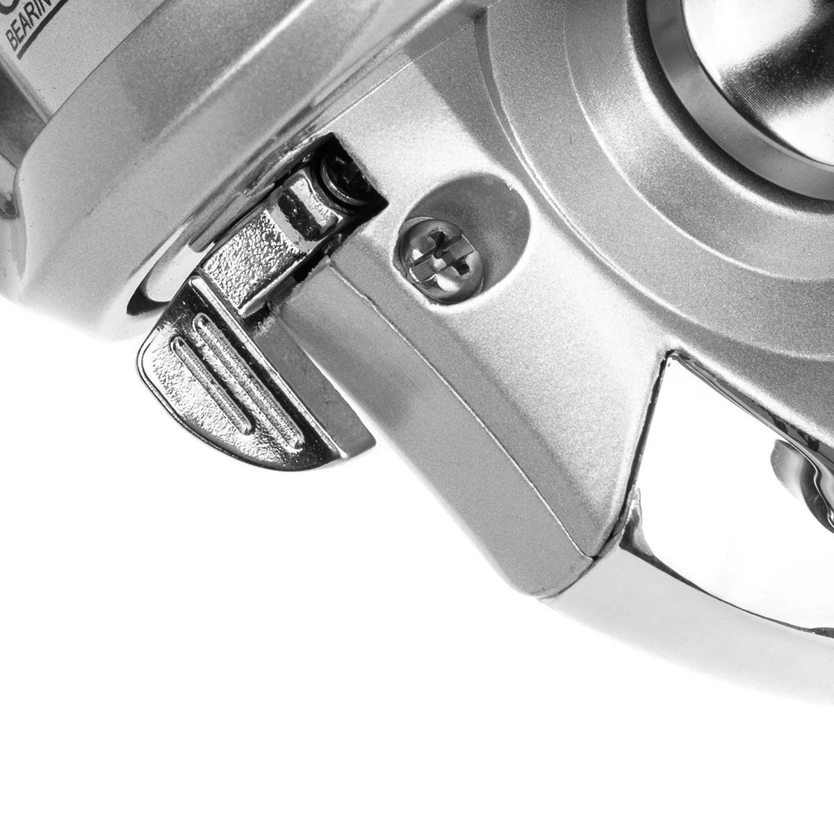 Катушка RYOBI Smap MINI BS