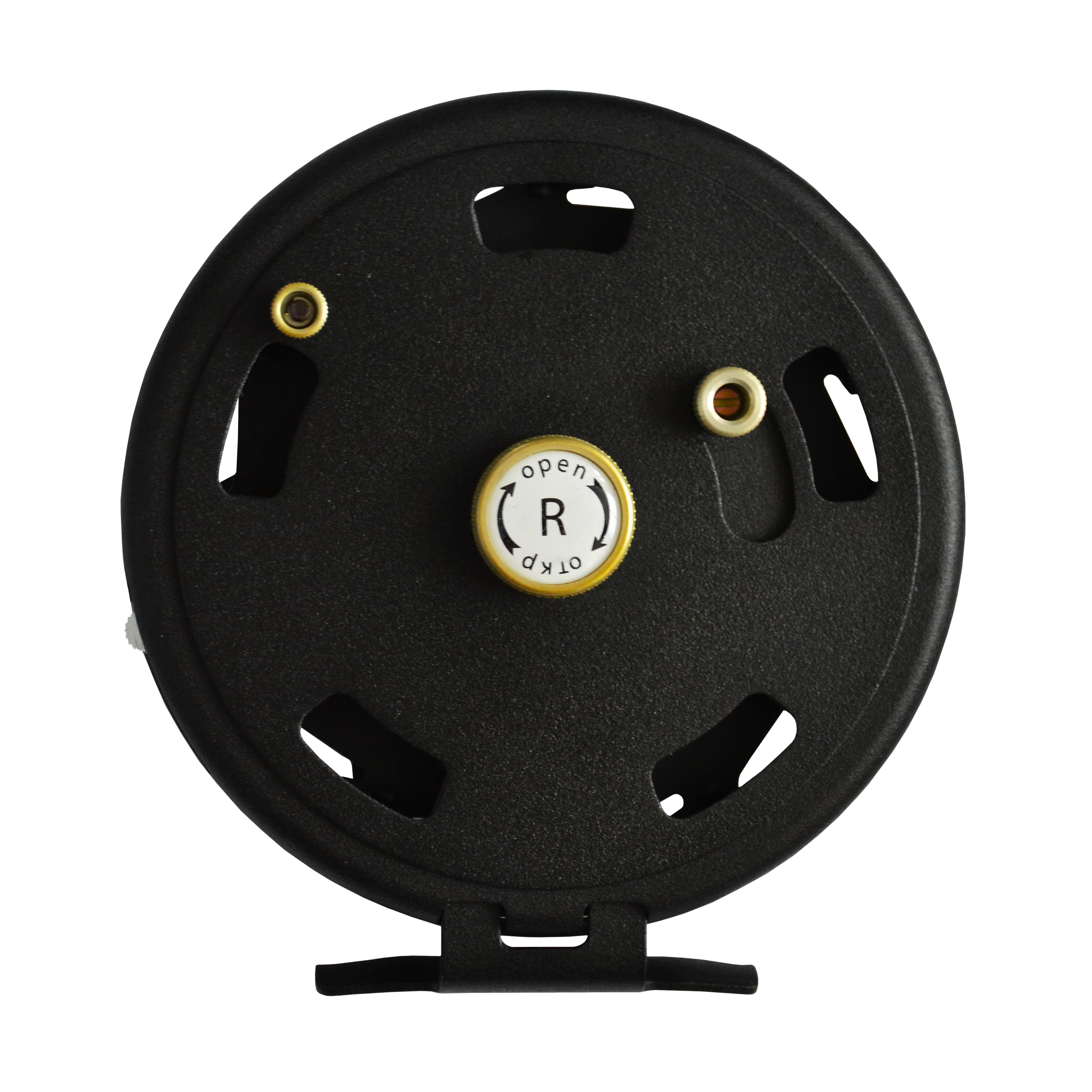 Катушка инерционная НЕЛЬМА КП-114/23