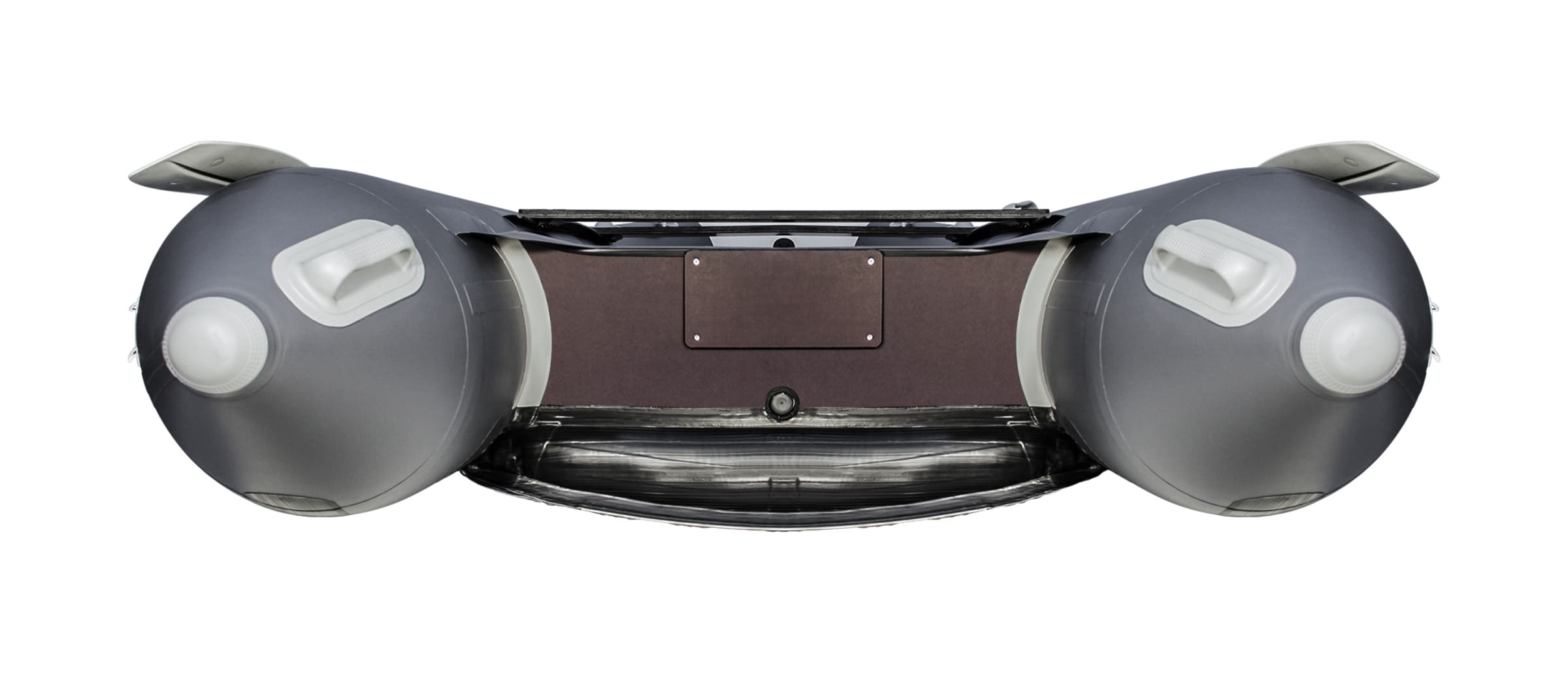 Лодка МЛ Таймень LX 3400 НДНД