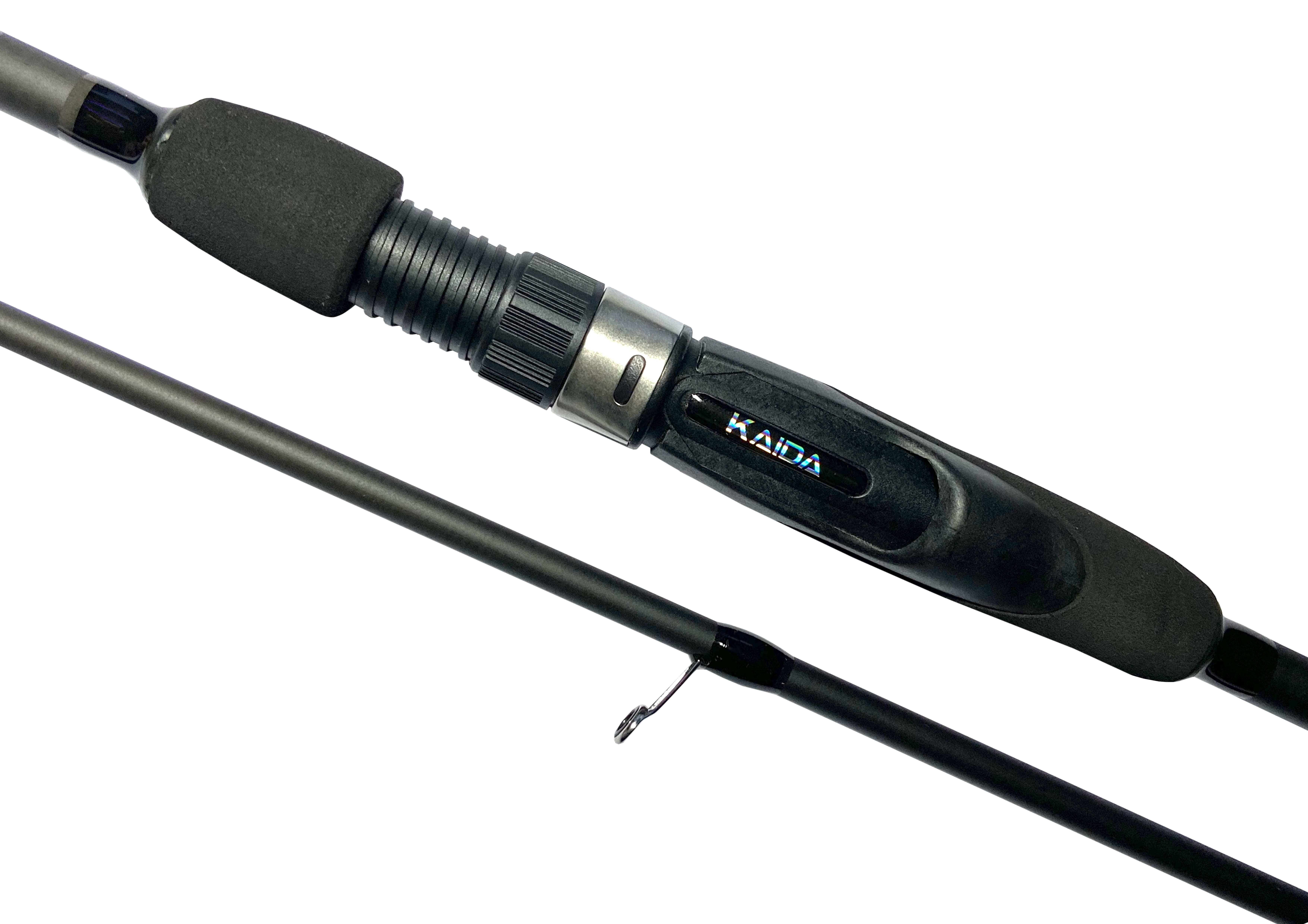 Спиннинг KAIDA Universal