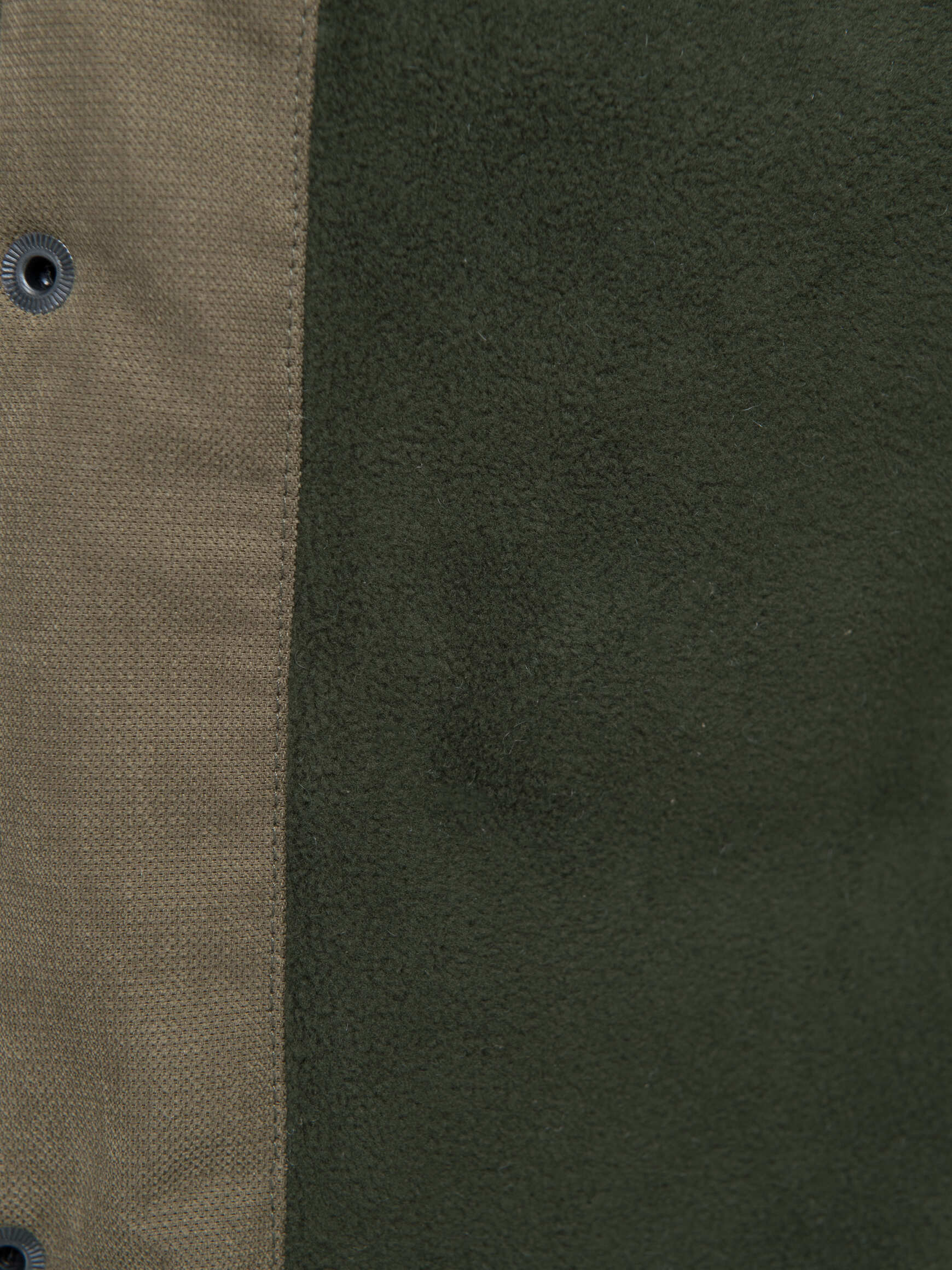 Костюм демисезонный HUNTSMAN Таймень (Исландия)