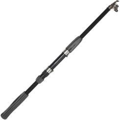 Спиннинг MIFINE Carp Telescopic 221