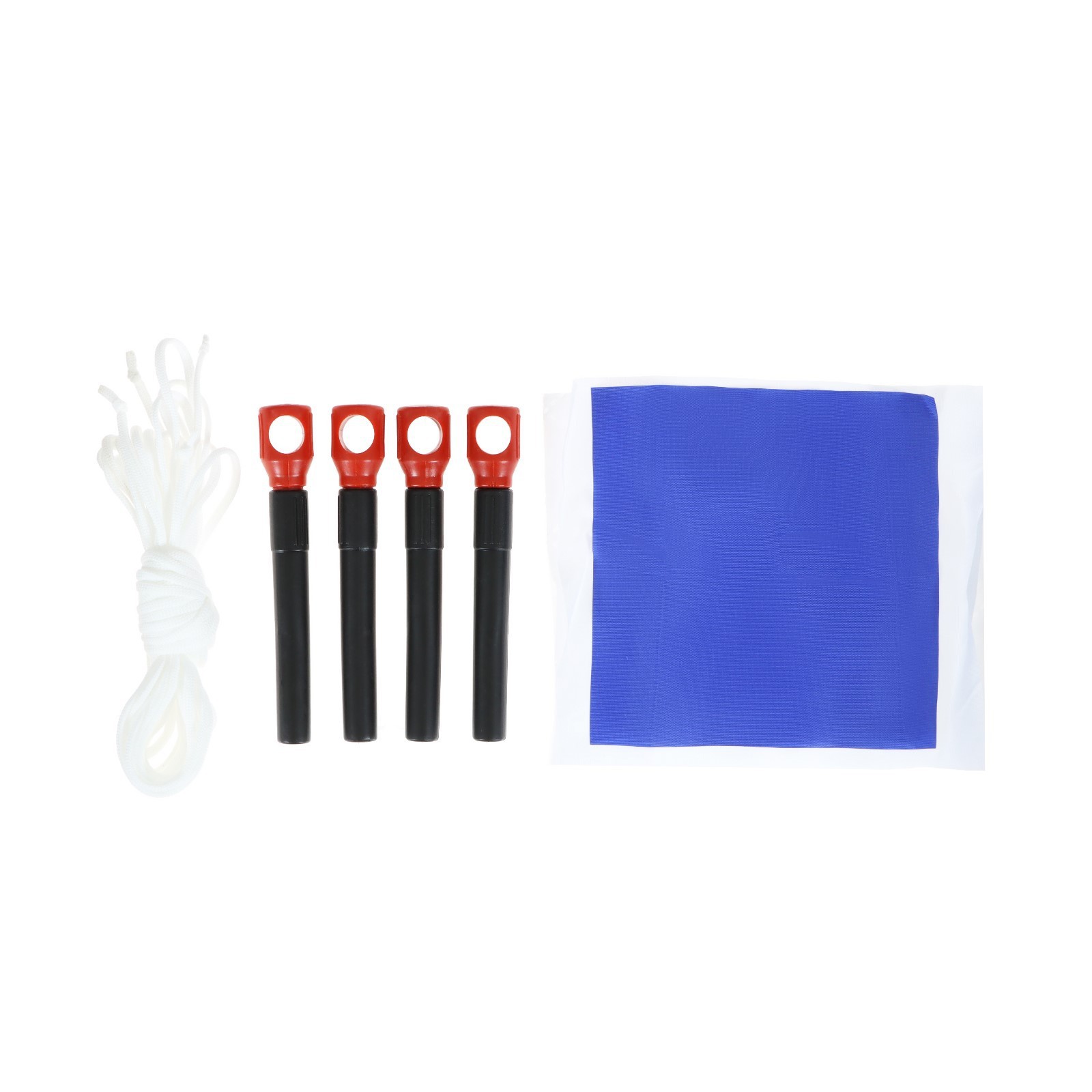 Палатка зимняя СЛЕДОПЫТ Куб PF-TW-08 (1.95х1.95 м)