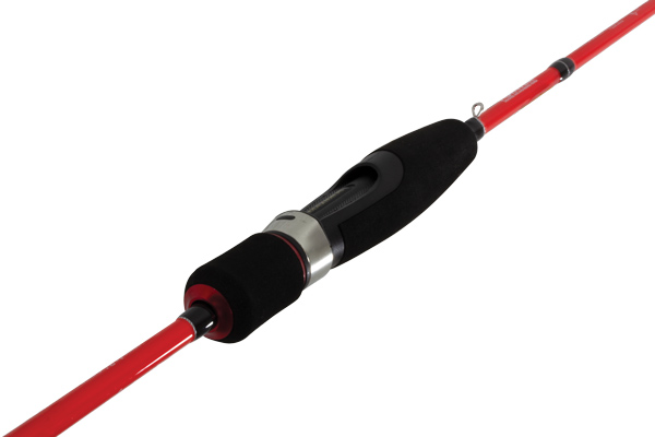 Спиннинг MAXIMUS Pointer Travel