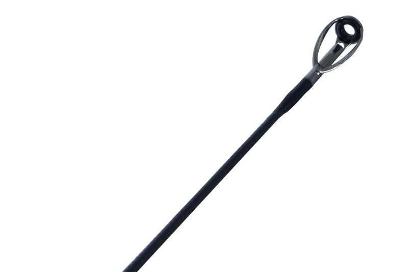 Спиннинг MAXIMUS Streetracer