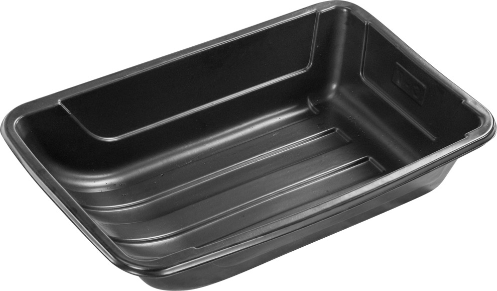 Сани рыбацкие HELIOS C-7 (120 х 70 х 27 см)