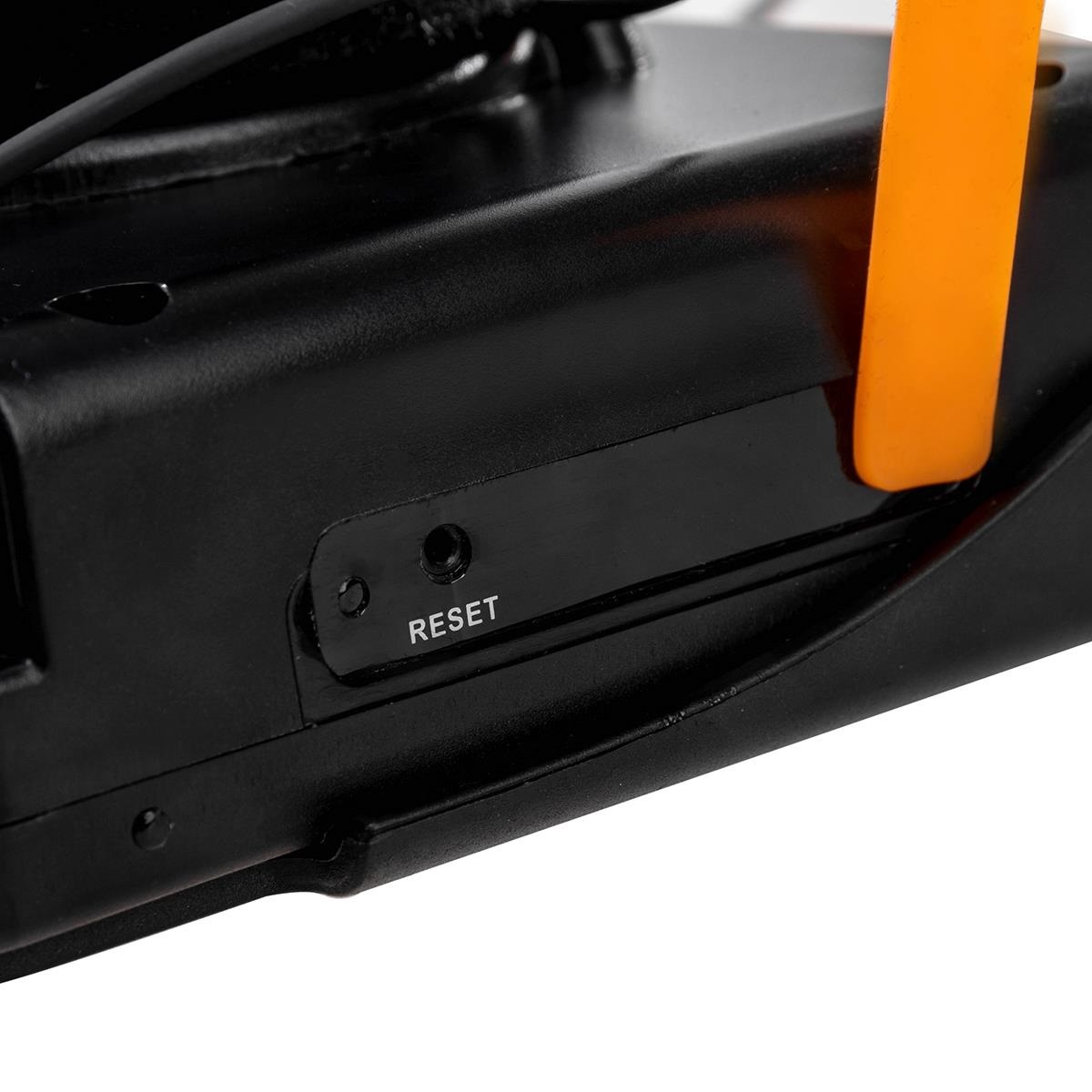 Подводная видеокамера NISUS N-PK-F05 Fishing Custo