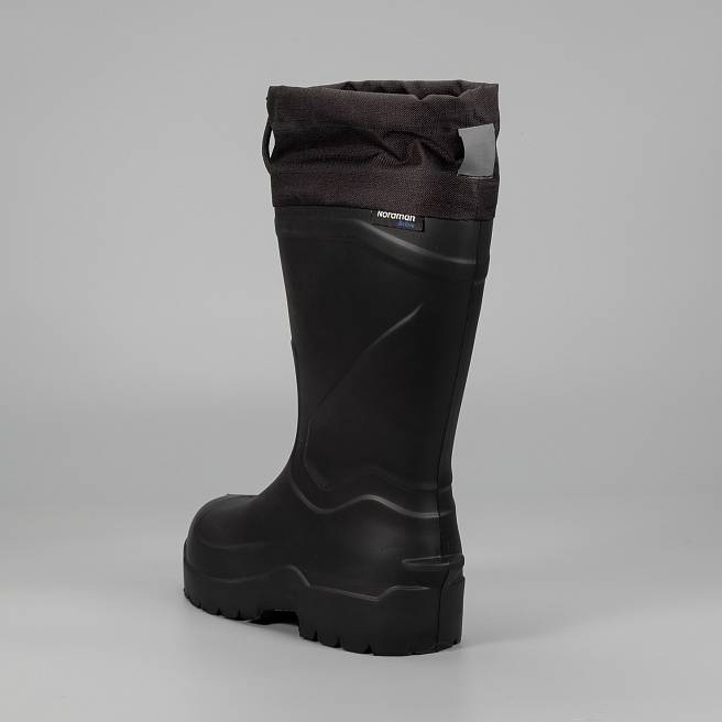 Сапоги зимние ЭВА NORDMAN Active Pro (-30 °С)