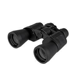 Бинокль HELIOS 10-30х50