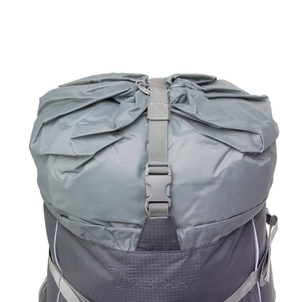 Рюкзак NISUS Altay 115 N-TB1152-115L