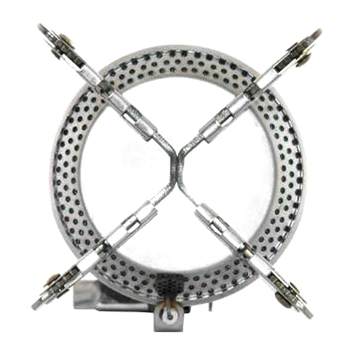 Плита портативная СЛЕДОПЫТ Маленький костерок