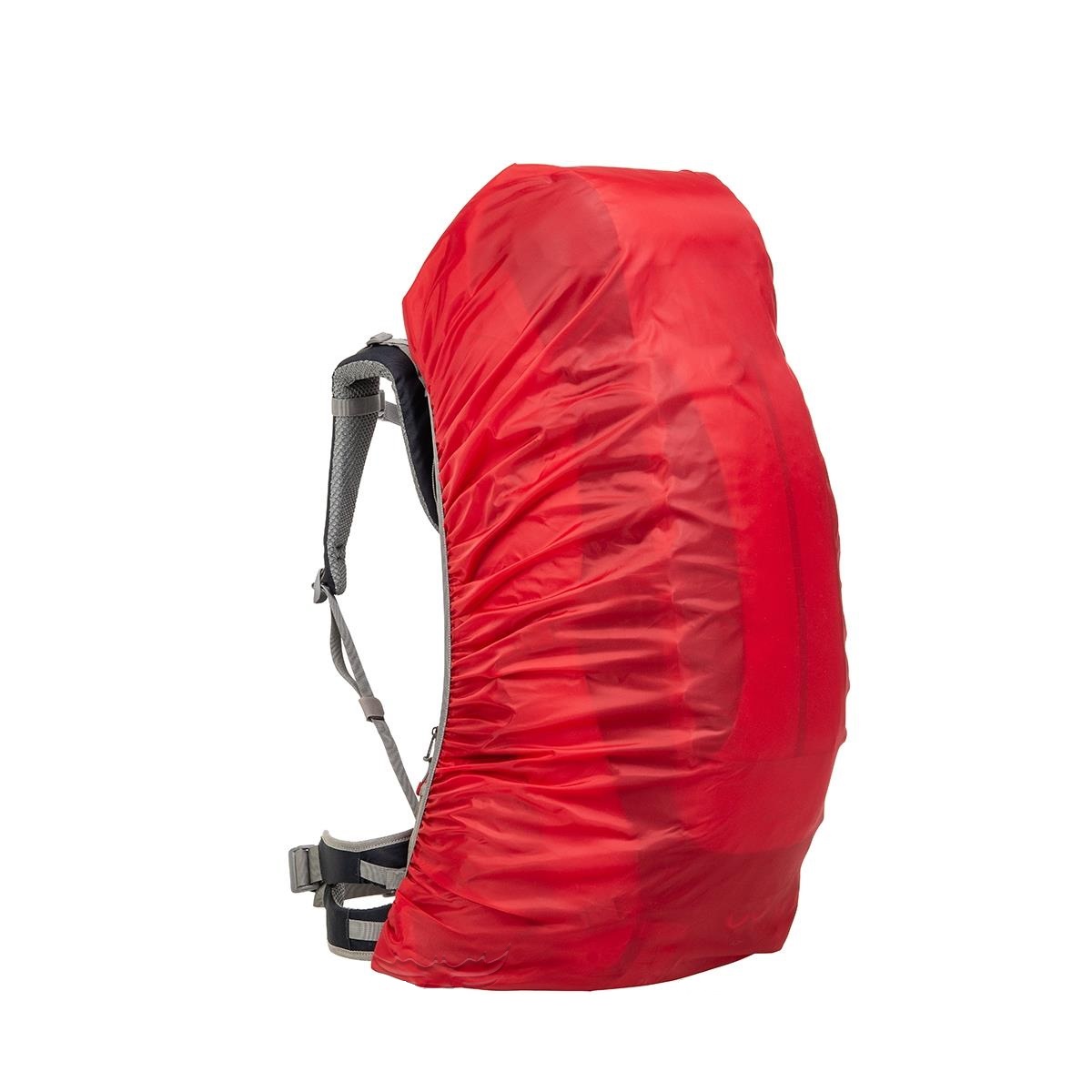 Рюкзак NISUS Condor 95 N-TB1176-95L