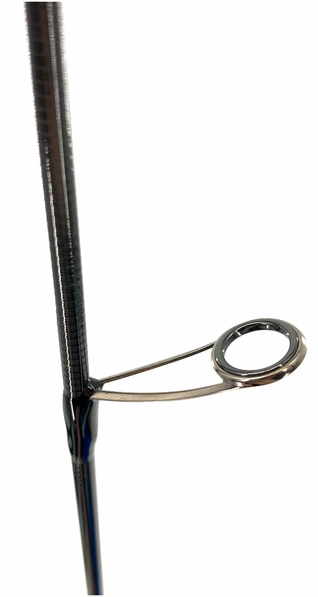 Спиннинг KAIDA Command