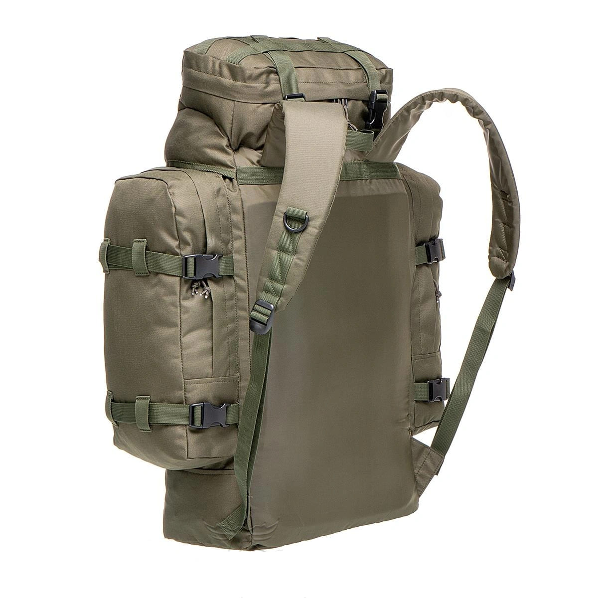 Рюкзак NISUS Контур 70 N-TB1379-70L
