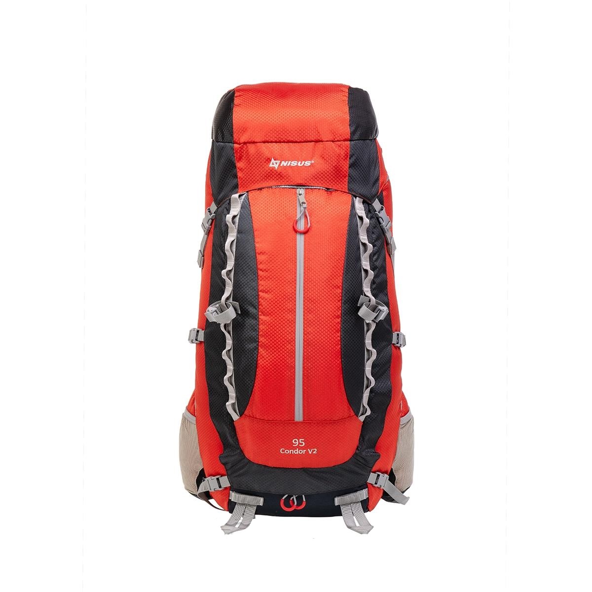 Рюкзак NISUS Condor 95 N-TB1176-95L