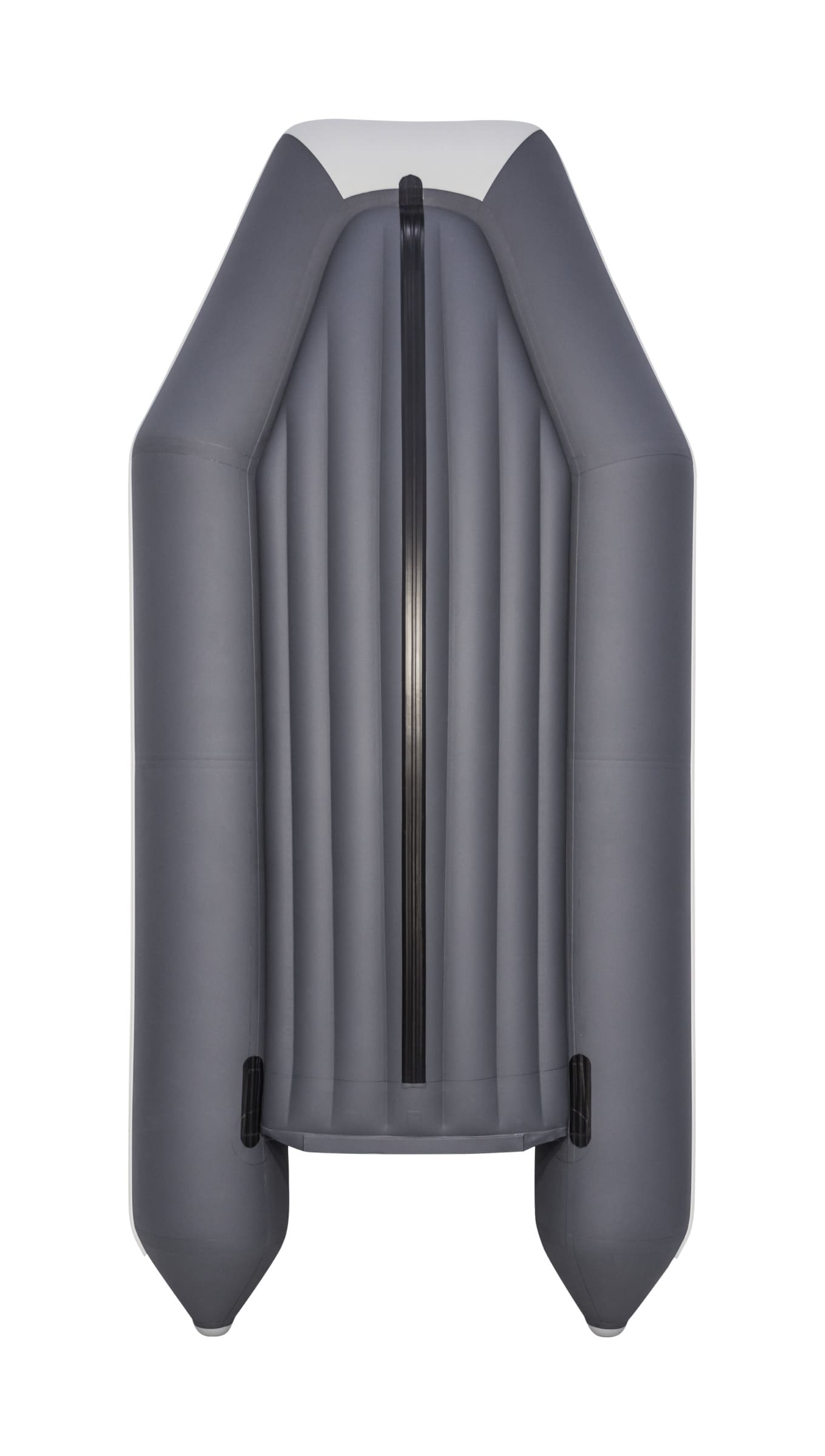 Лодка МЛ Аква 3200 НДНД