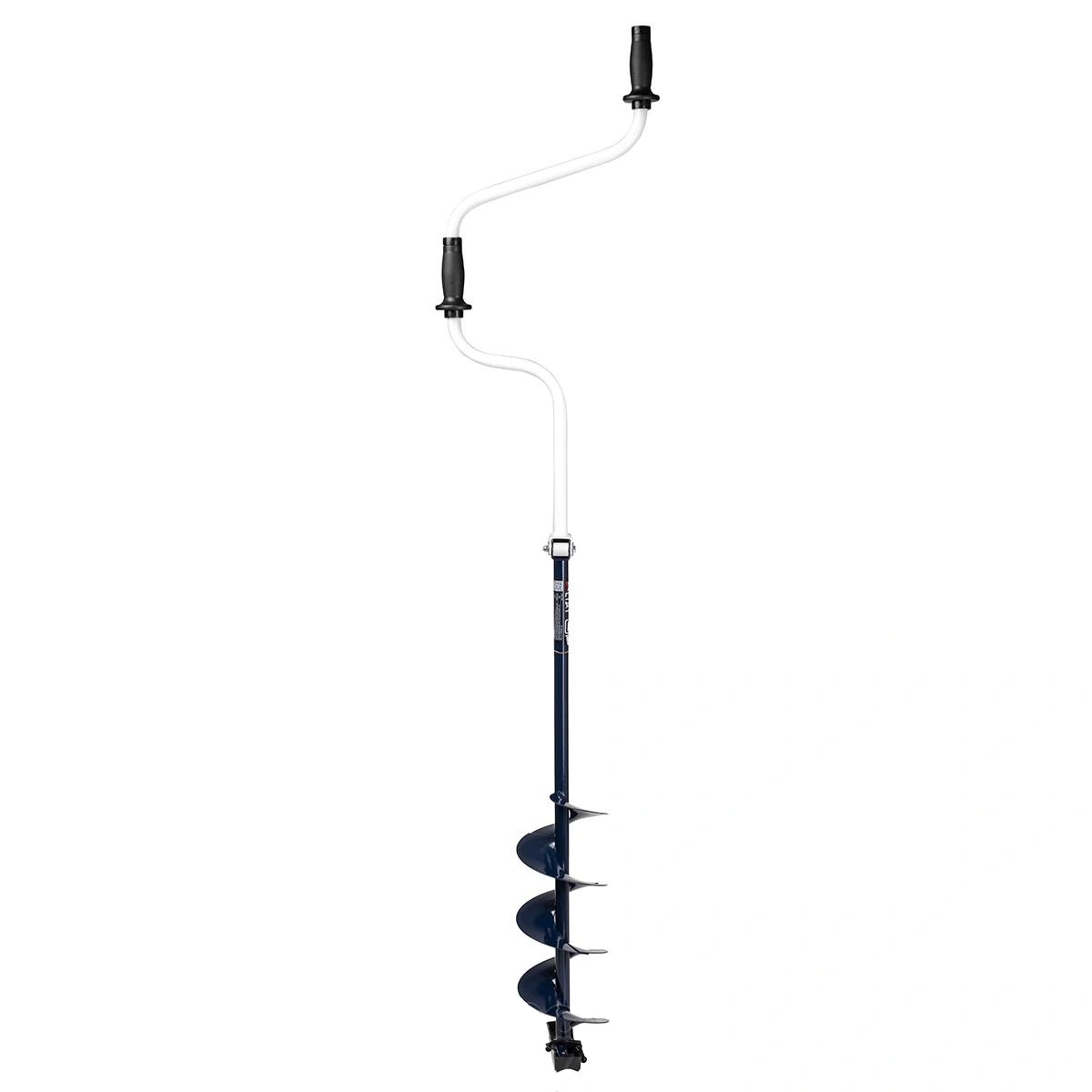 Ледобур ТОНАР ALTAY 150L