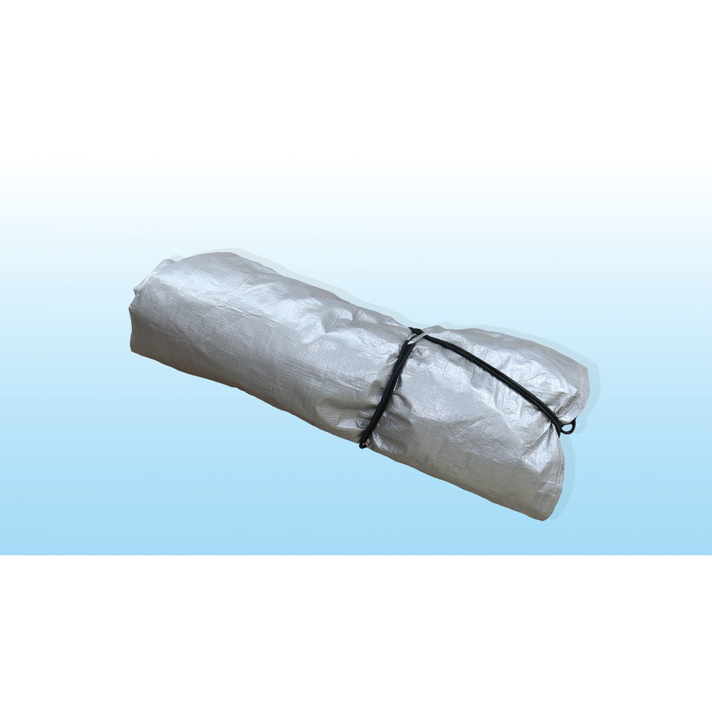 Тент влагозащитный СНЕГИРЬ/POLAR BIRD 3T long