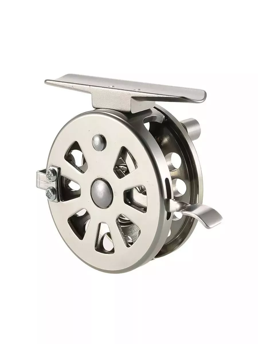 Катушка проводочная KDF Spectre Reel 50