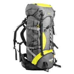 Рюкзак NISUS Travel 120 Grey N-TB084-120L-G