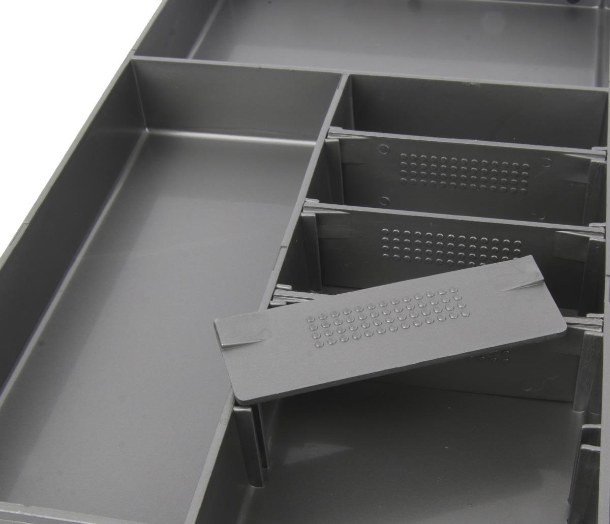 Ящик рыболовный HELIOS (2 полки) (зелёный)