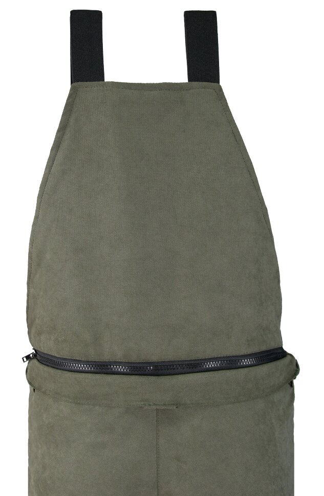 Костюм демисезонный IFRIT DemiLich-4 (Исландия)