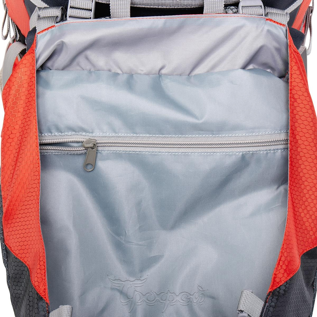 Рюкзак NISUS Condor 95 N-TB1176-95L