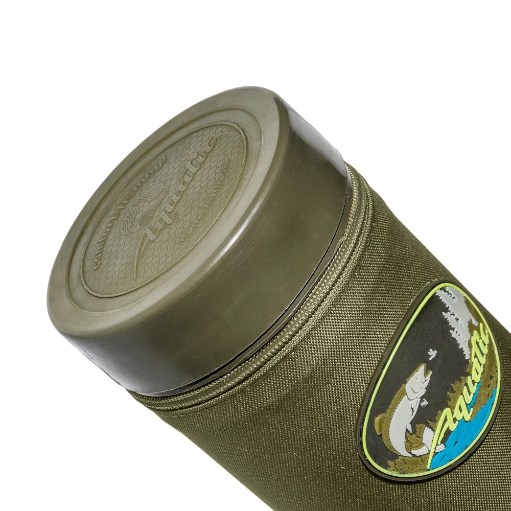 Тубус AQUATIC T-75