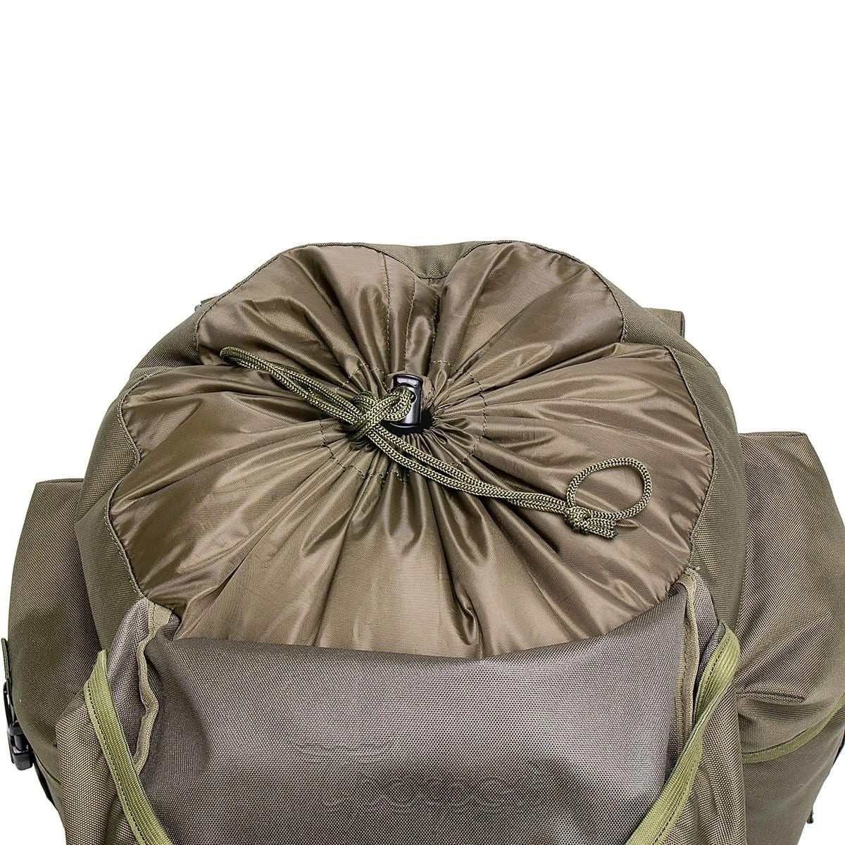 Рюкзак NISUS Охотник 40 N-TB1381-40L
