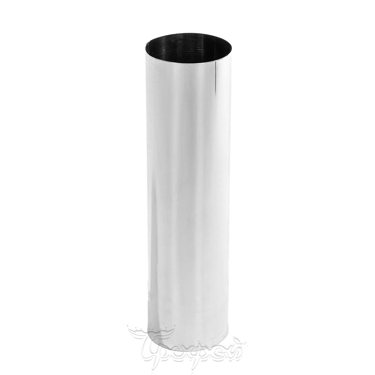 Печь дровяная HELIOS ПУ-500М