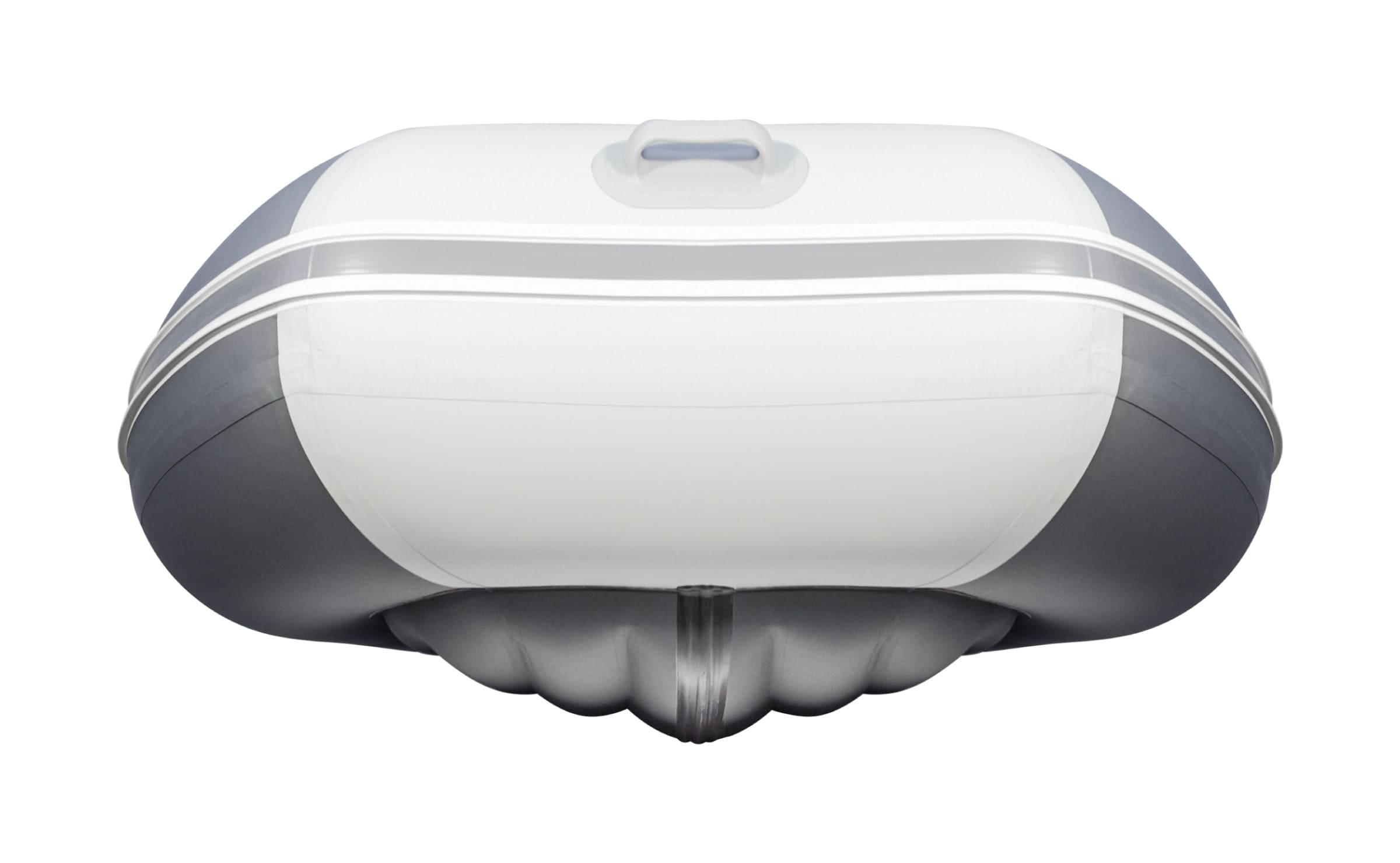 Лодка МЛ Таймень LX 3400 НДНД