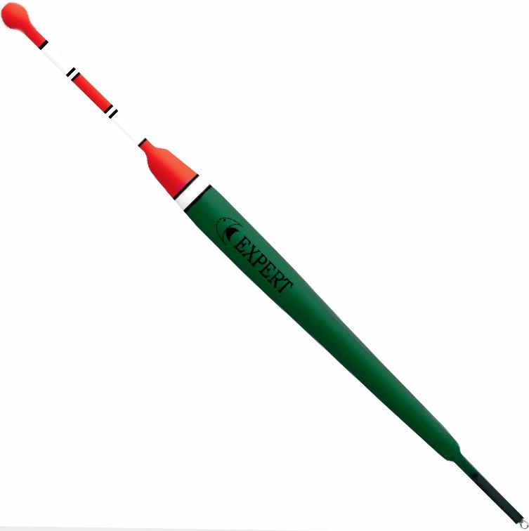 Поплавок EXPERT 201-03