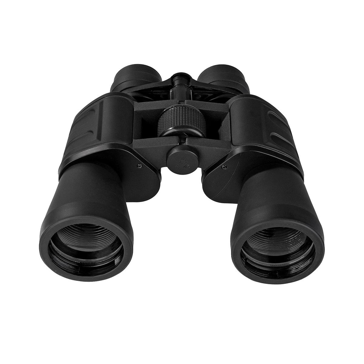 Бинокль HELIOS 10-30х50
